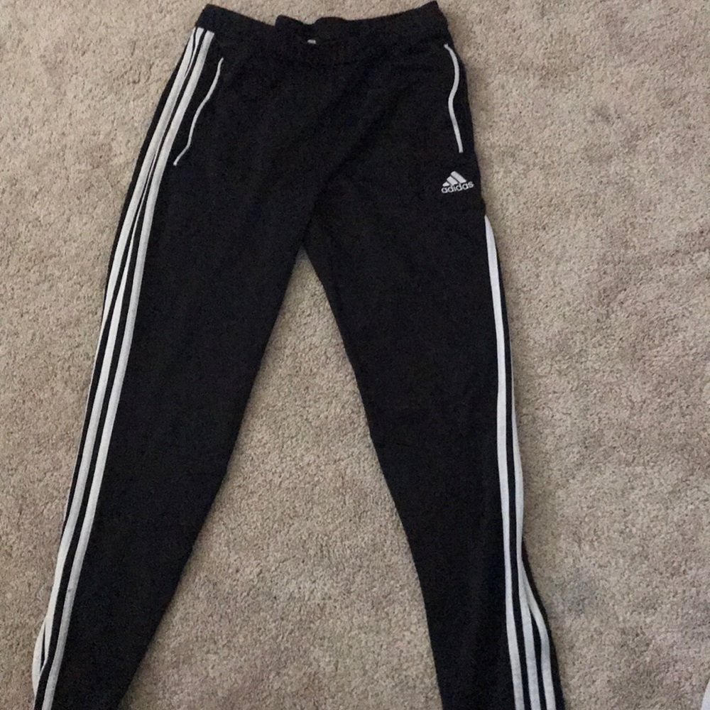 Sweatpants